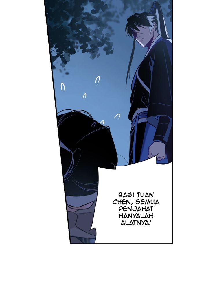 Demand Killer Chapter 07 Gambar 47